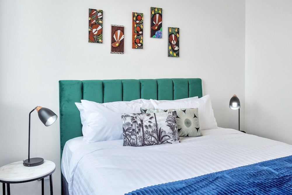 Family Loft, photo 7