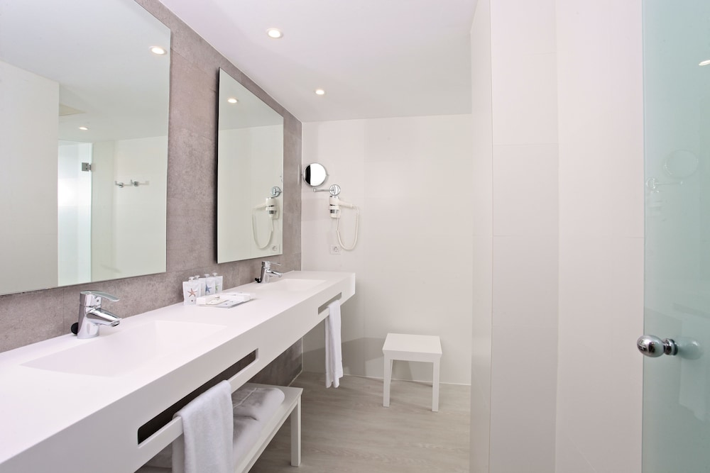 Habitación Doble, Balcón, Vista al Jardín Habitación Doble, Balcón, Vista al Jardín