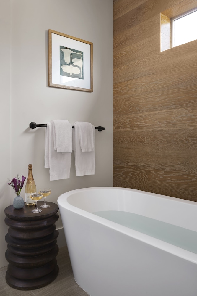 Club Suite (Suite) - Photo 4
