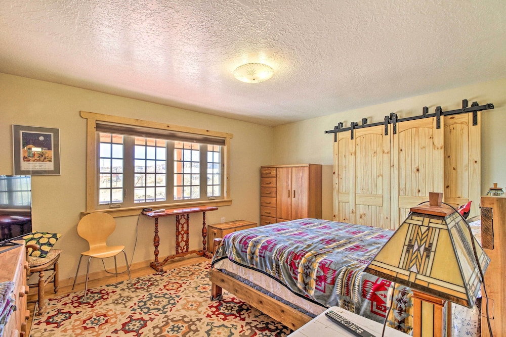 House (3 Bedrooms) photo 3