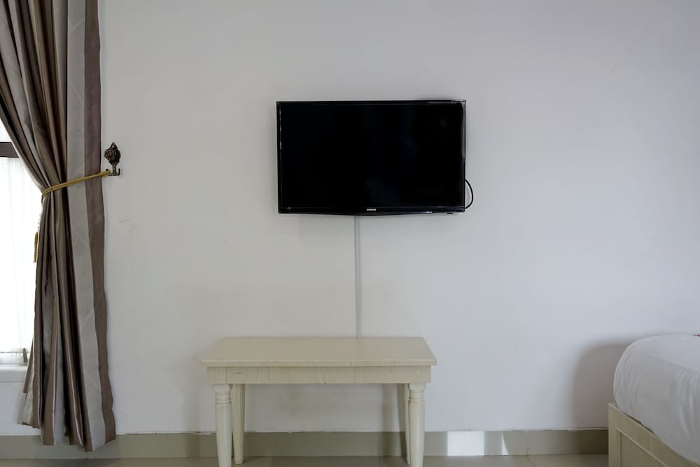 Family Suite photo 2