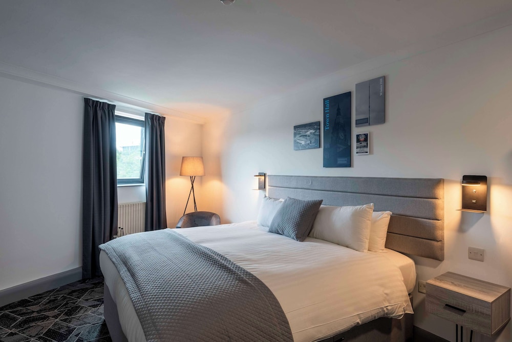 Superior Room - Photo 1