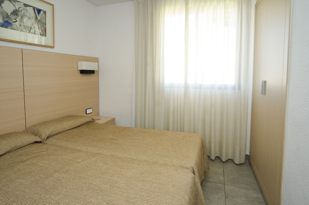 Deluxe Penthouse, 1 Bedroom photo 3