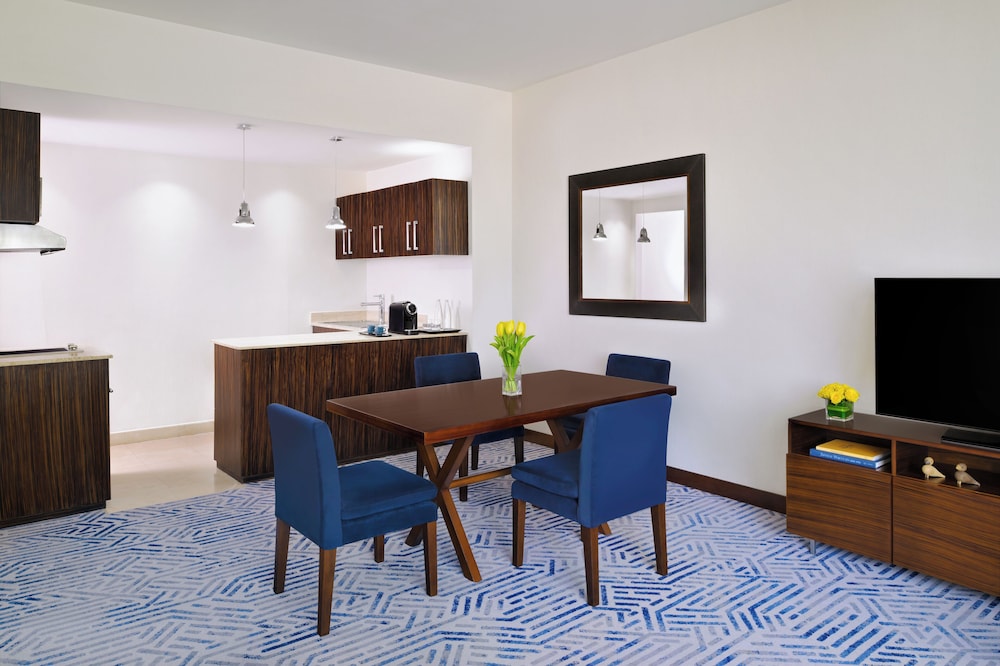 Suite, 2 Bedrooms