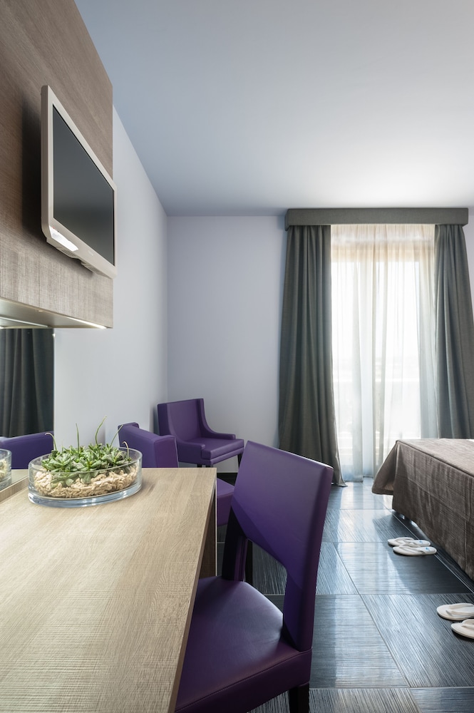 Superior Double Room - Photo 2