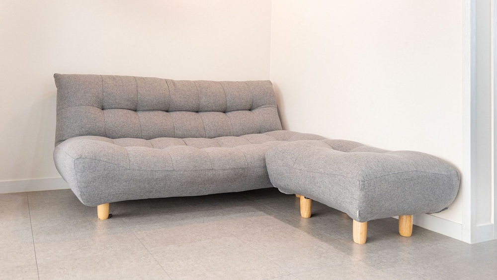 Basic Room, 1 Bedroom (Premier ondol(random4)) - Photo 4