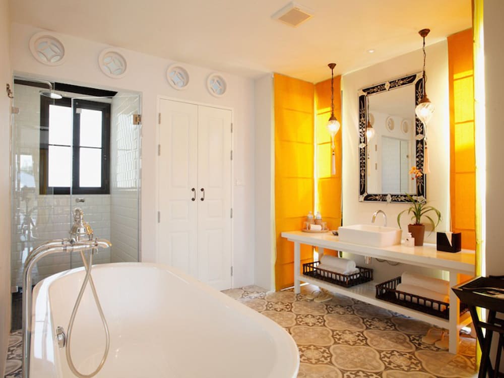 Hibicus Grand Deluxe Room - Photo 4
