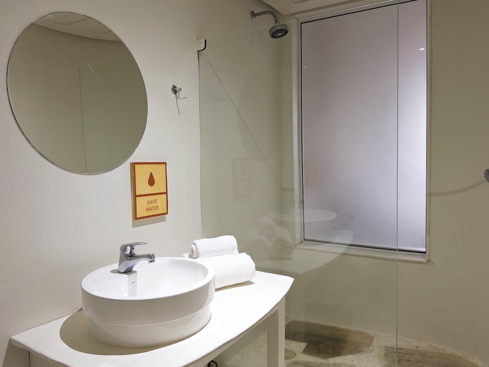 Suite Premium Garden - Photo 4