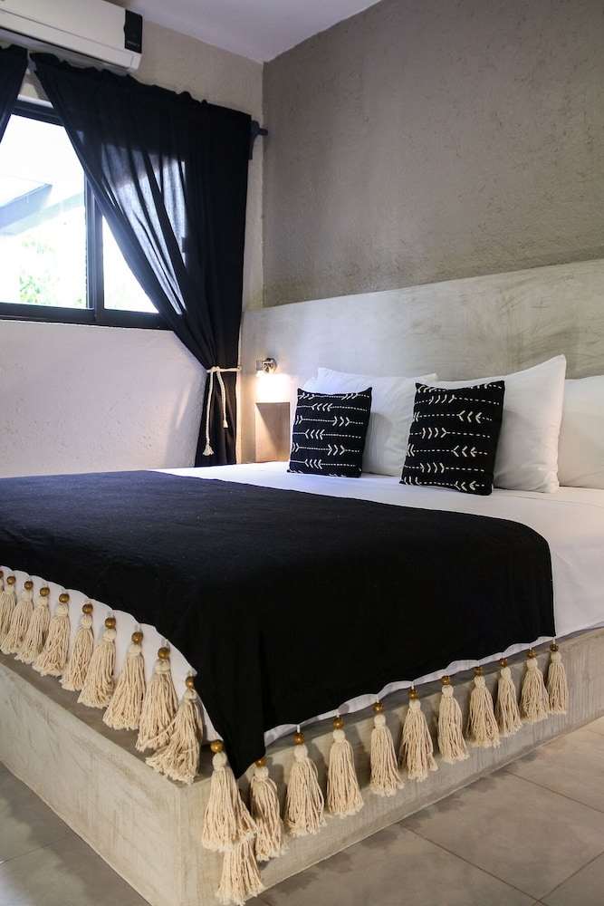 Business Double Room, 1 King Bed