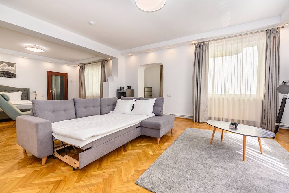 Premium Room photo 3