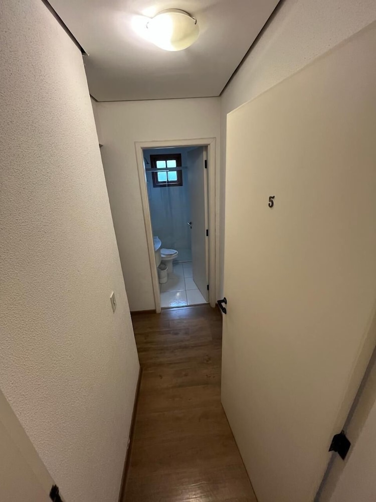 Standard Twin Room photo 3