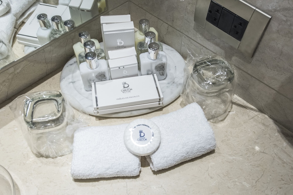 Superior Twin Room - Photo 6