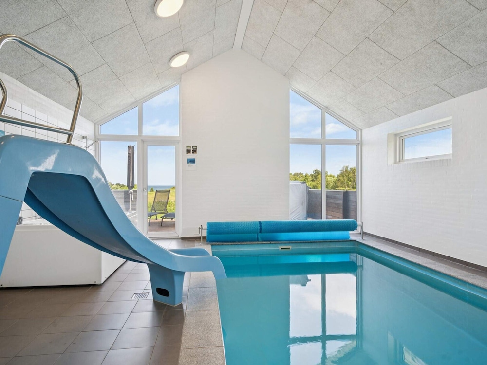 House photo 2