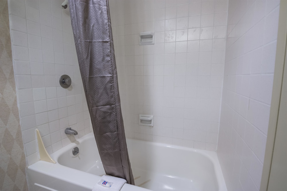 Deluxe Room, 1 King Bed, Non Smoking, Refrigerator & Microwave photo 3