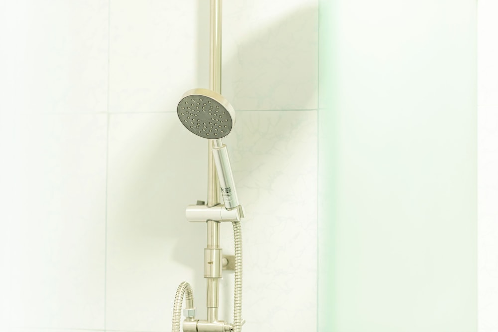 Type C Classic Studio photo 3
