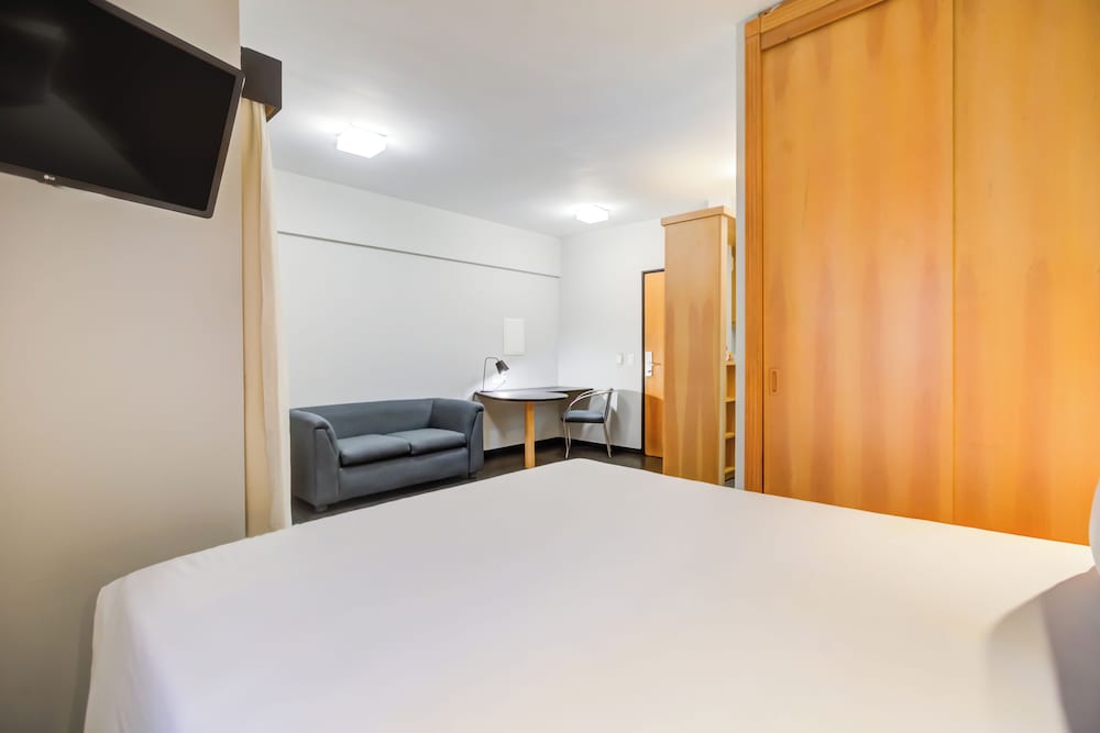 Family Junior Suite thumbnail 5