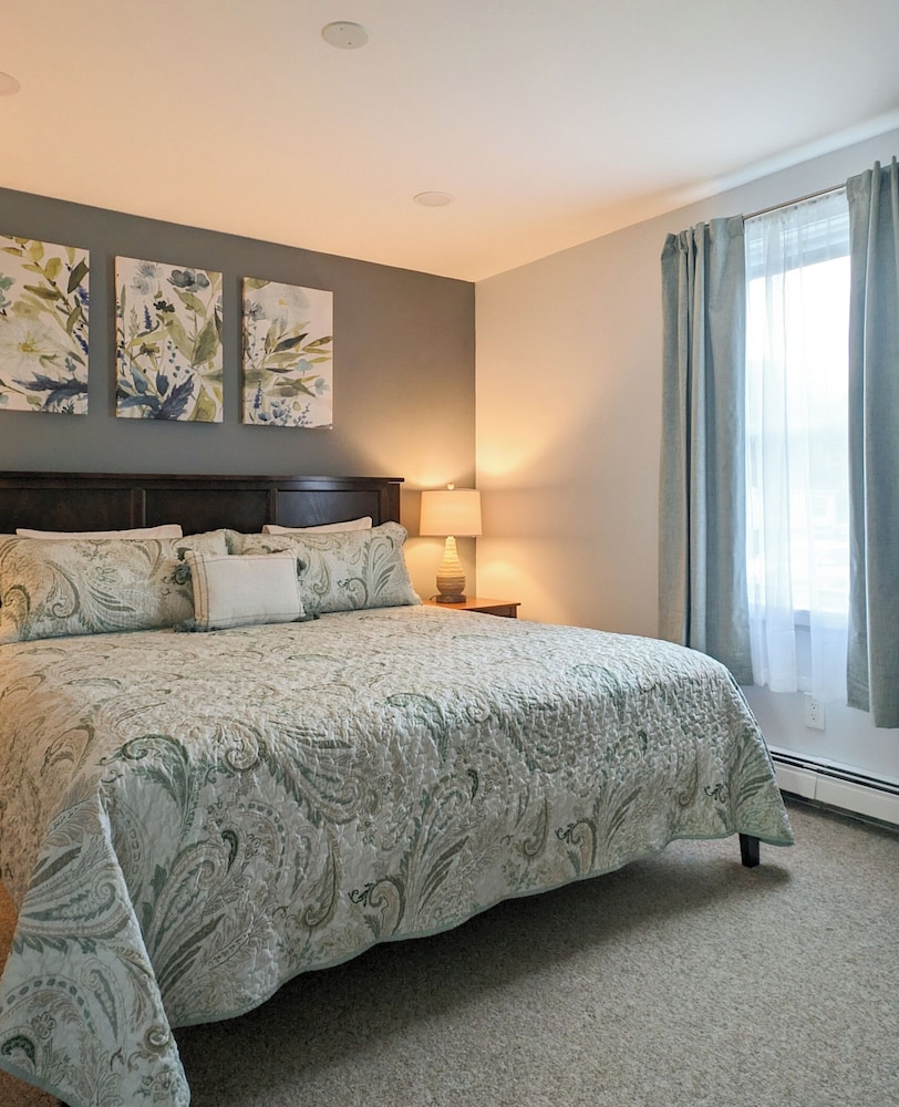 Comfort Apartment photo 3