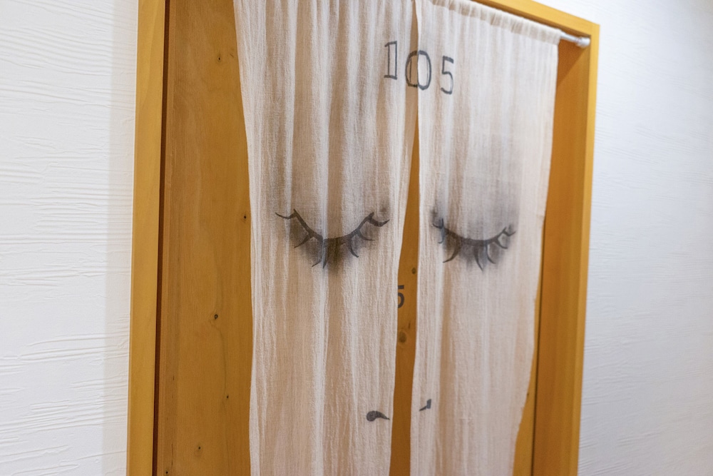 Single Room 105 photo 3