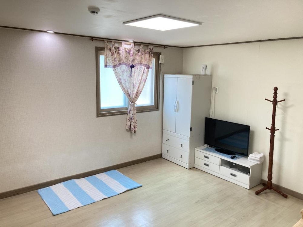 Basic Room, 1 Bedroom (1ho) - Photo 1