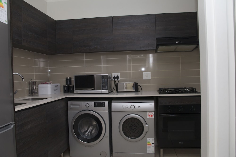 Apartment, 1 Bedroom photo 3