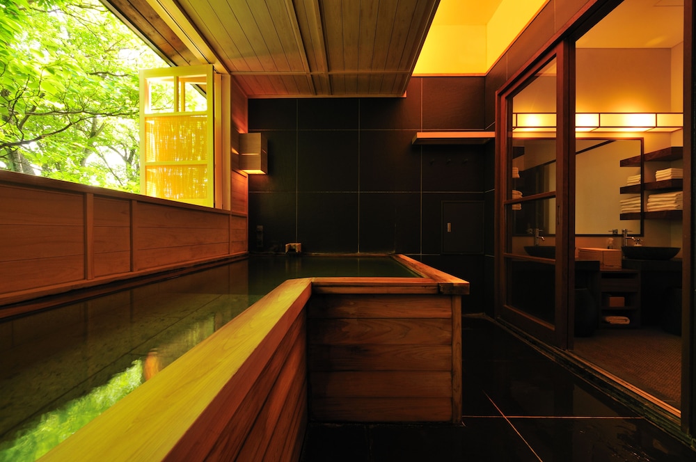Japanese Western Style Room, Sono Go photo 3