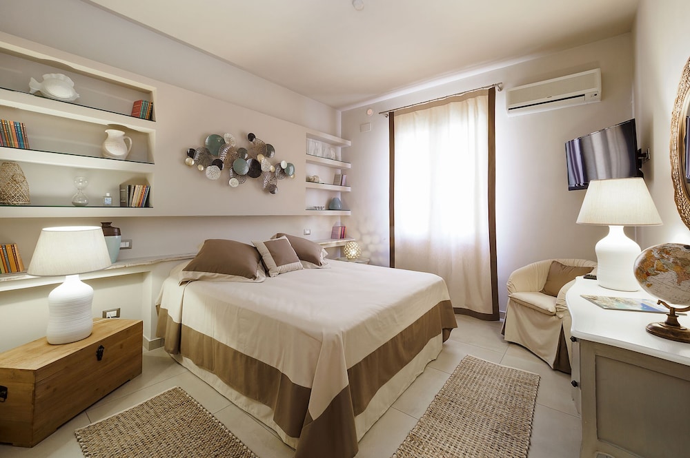House, 3 Bedrooms photo 1
