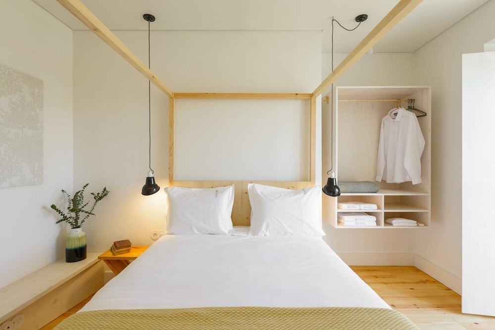 Superior Apartment photo 2