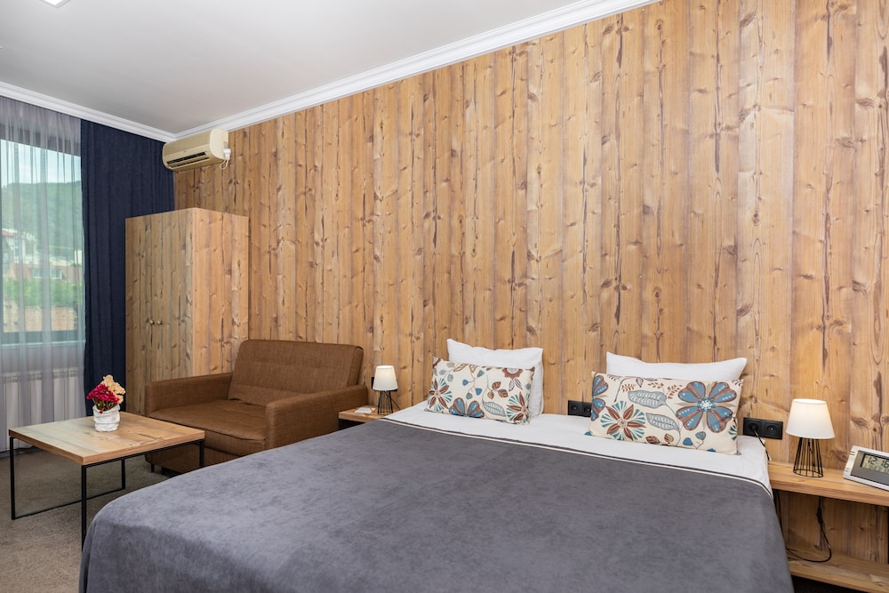 Superior Room photo 3