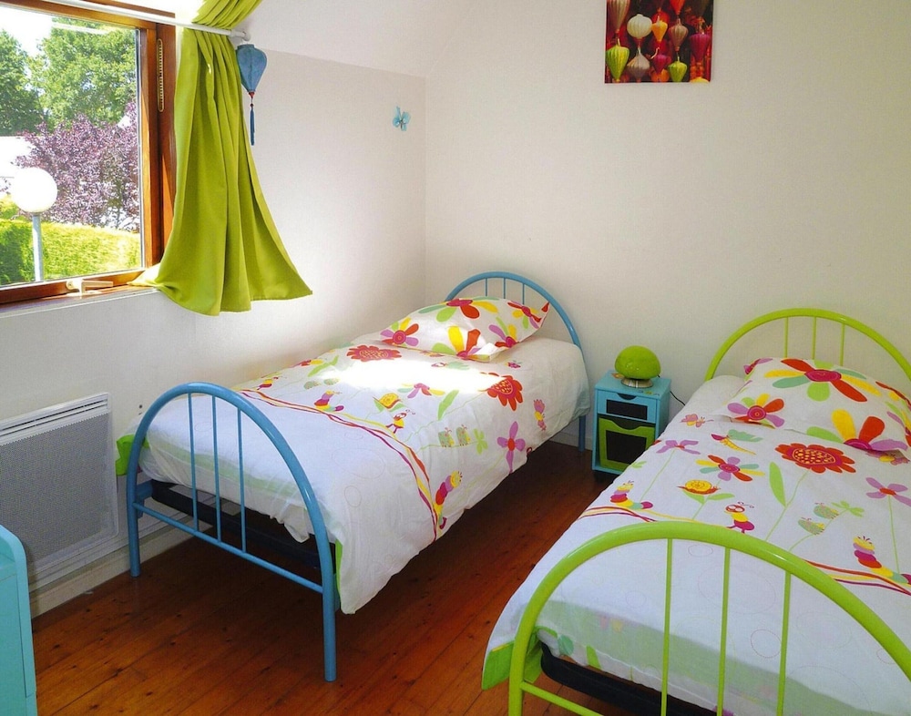 House photo 2