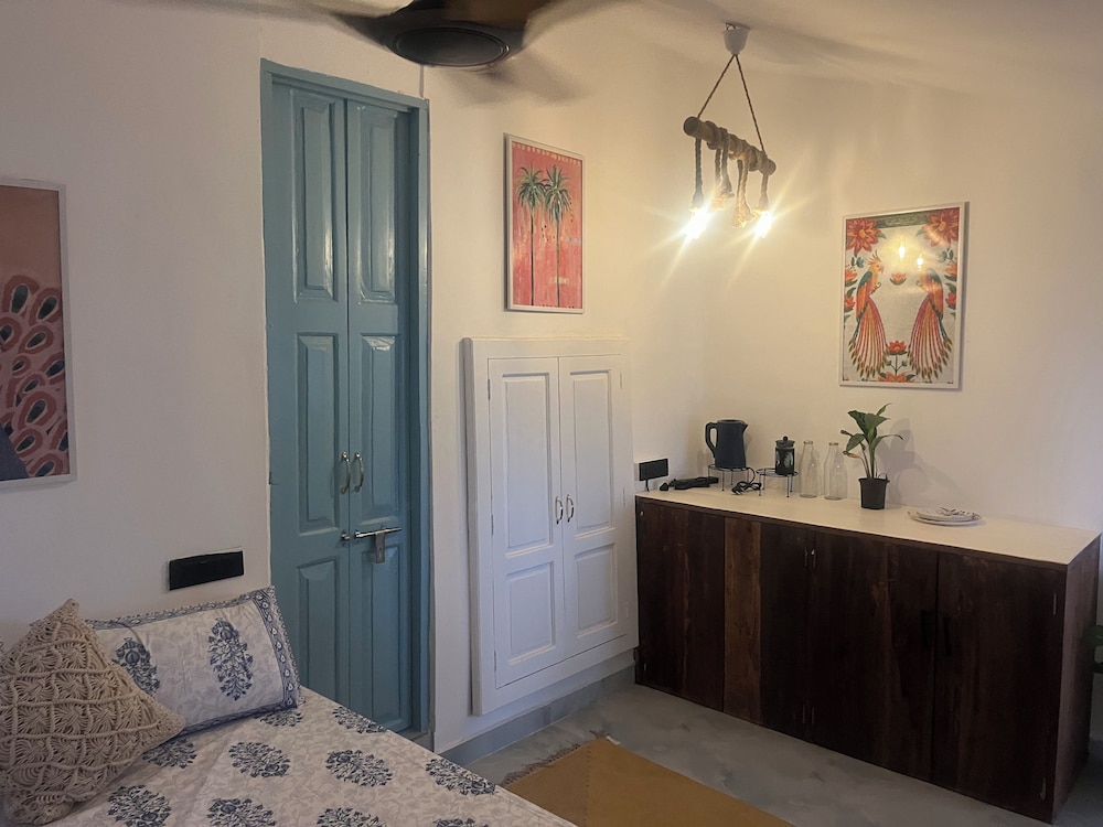 Room 2