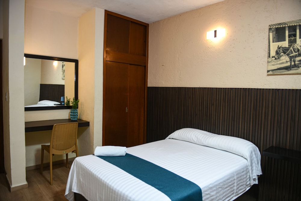 Superior Room - Photo 5