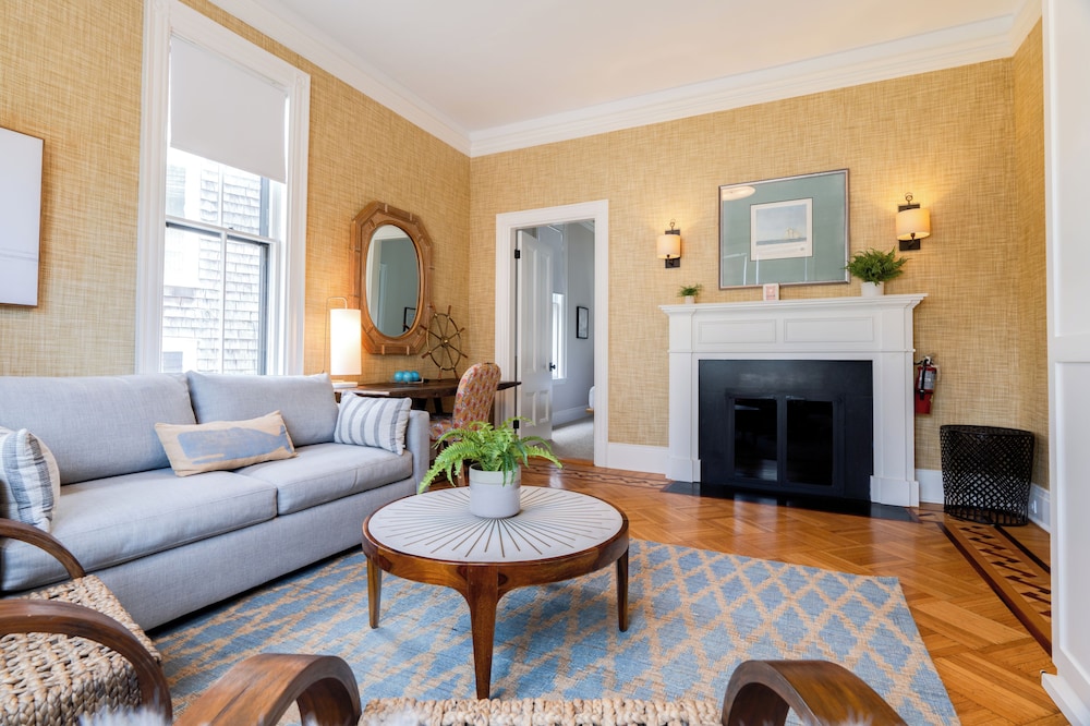 Luxury Room photo 2