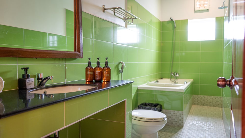 Superior Double Room - Photo 4