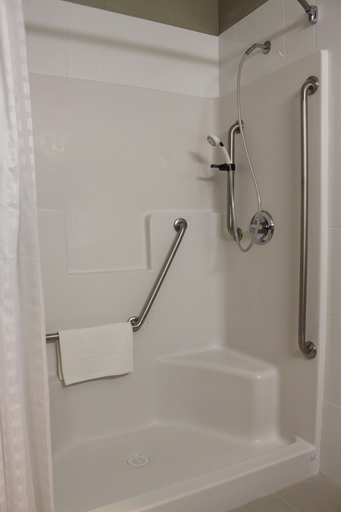 Meridian Inn & Suites Lloydminster, Billede 2