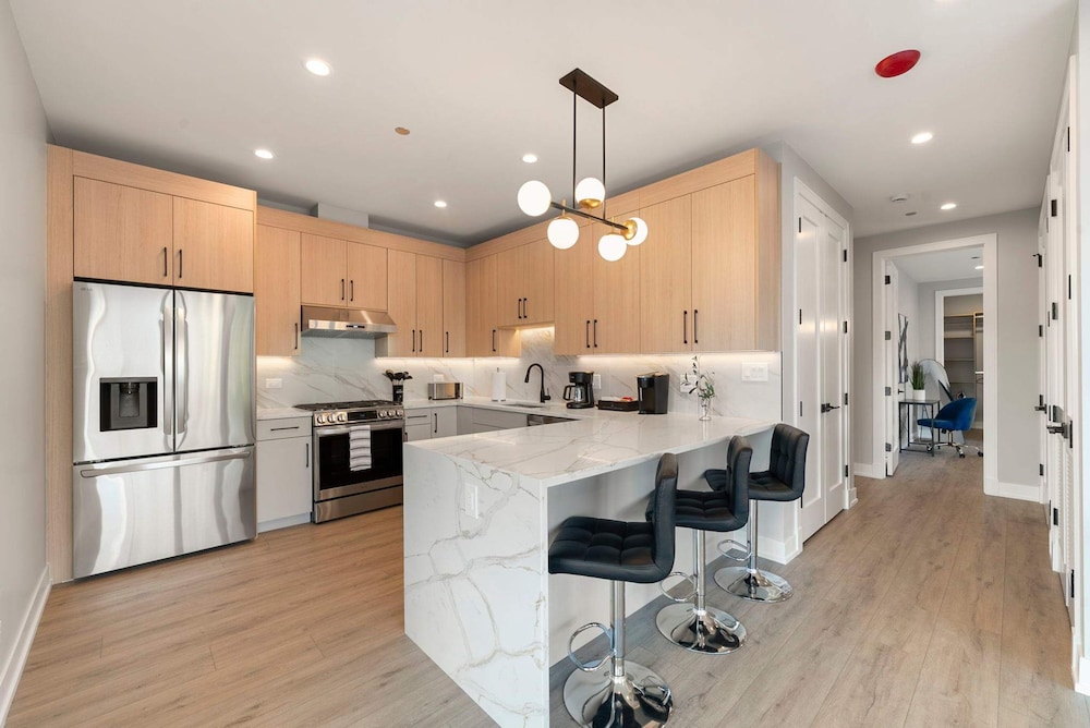 New Build in Pilsen Spacious 2 Bed 2 Bath Unit, Foto 40