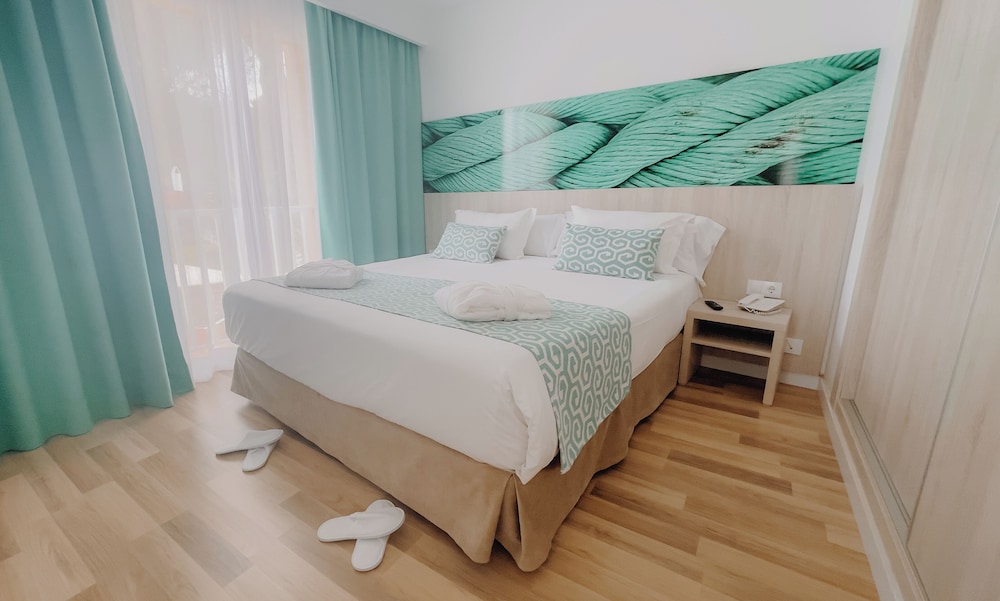 Apartamento, 1 habitación (Suite 2 adultos + 1 niño)