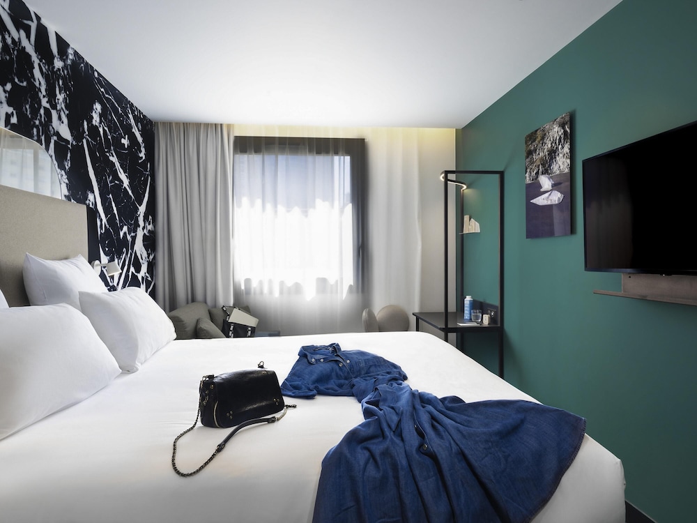 Room, Multiple Beds - Photo 2