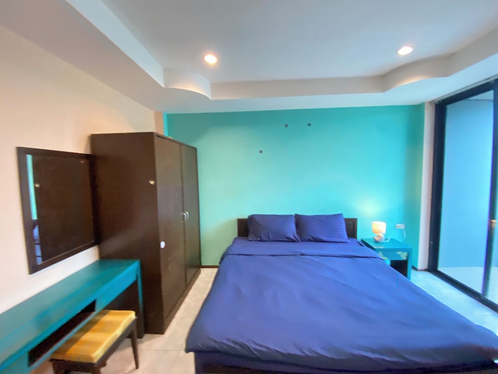 Superior Room - Photo 2