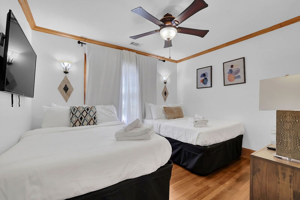 Tuscan Dreams Besked Nu for Sommer Special, Billede 24