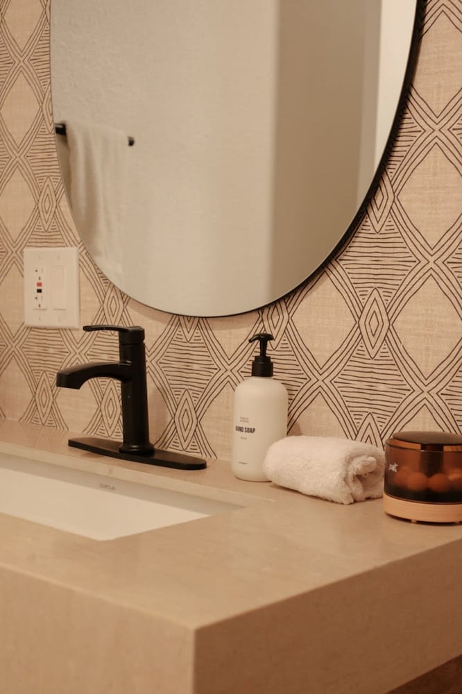 The Maya Hotel - Unik Boutique Oplevelse, Billede 59