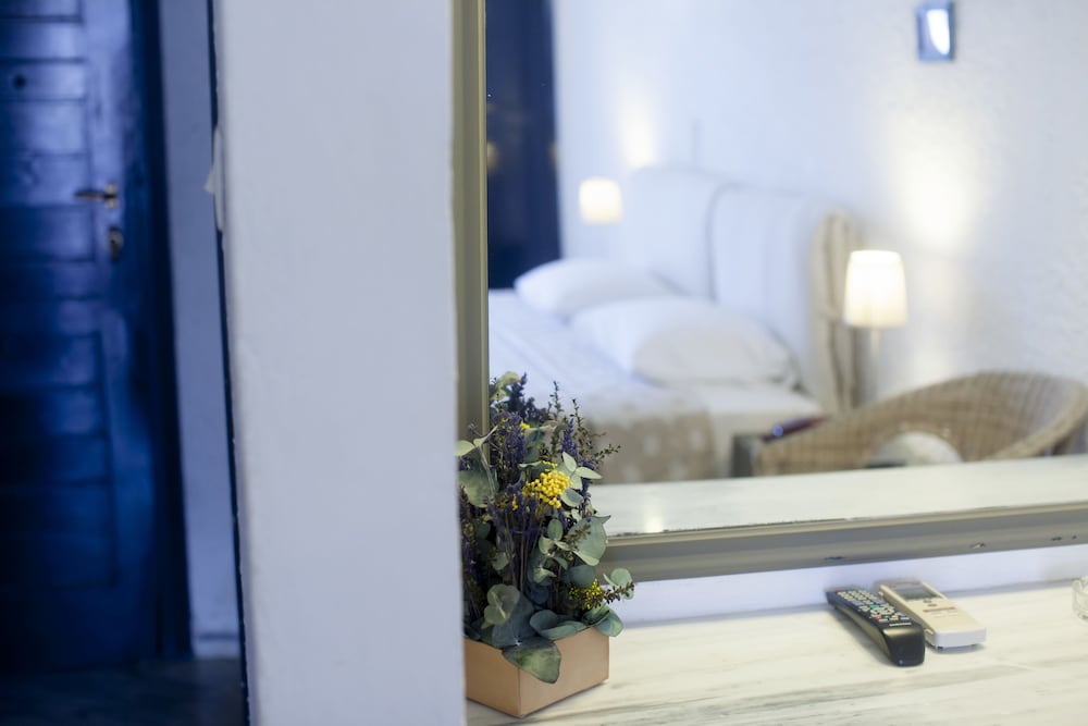 Family Suite, Sea View photo 1