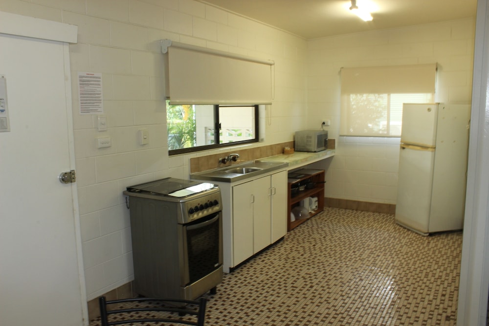 Standard Suite, 1 Bedroom photo 3
