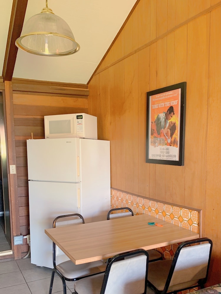 2 Room Unit, 2 Queen Beds photo 1