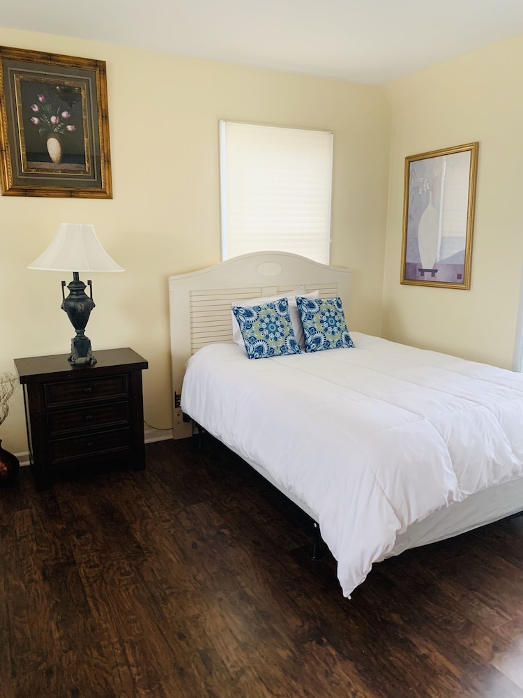 The Meyer Lansky Suite photo 2