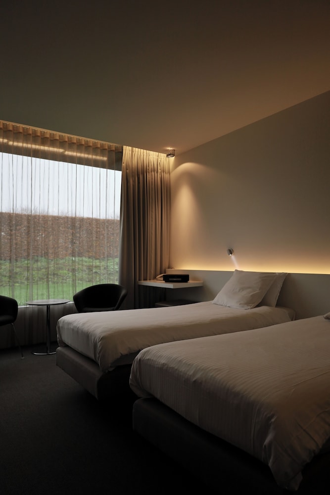 Standard Double Room - Photo 3