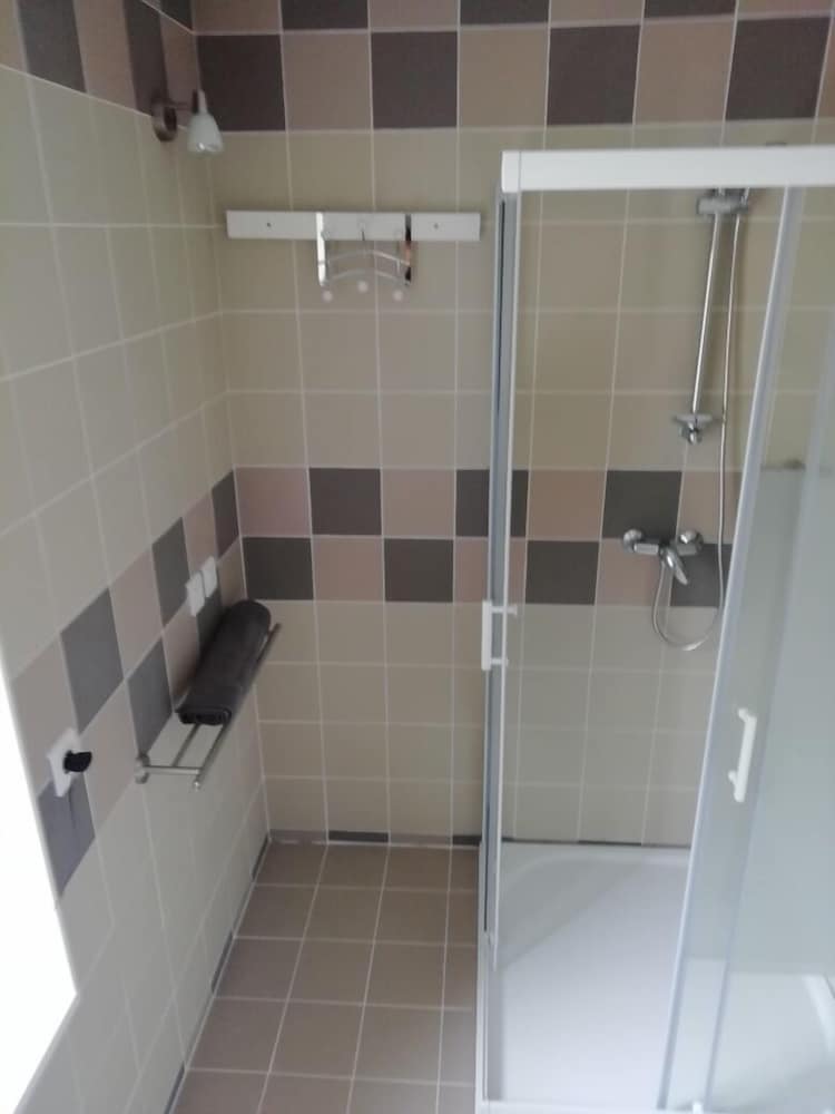Comfort Room photo 2