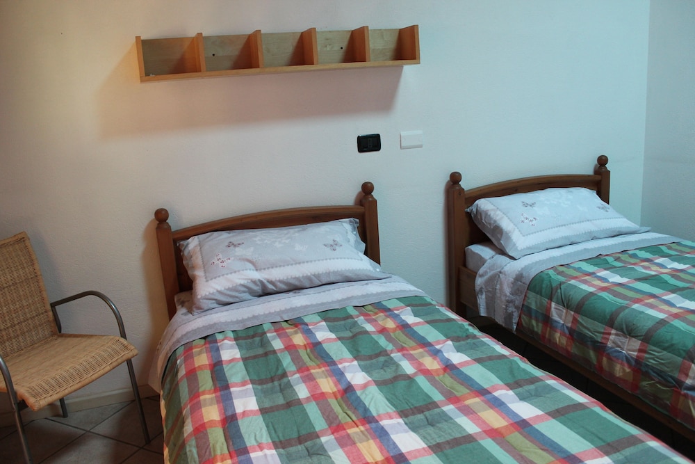 Classic Double Room photo 1