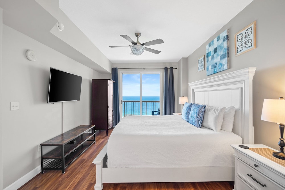 Condo photo 1