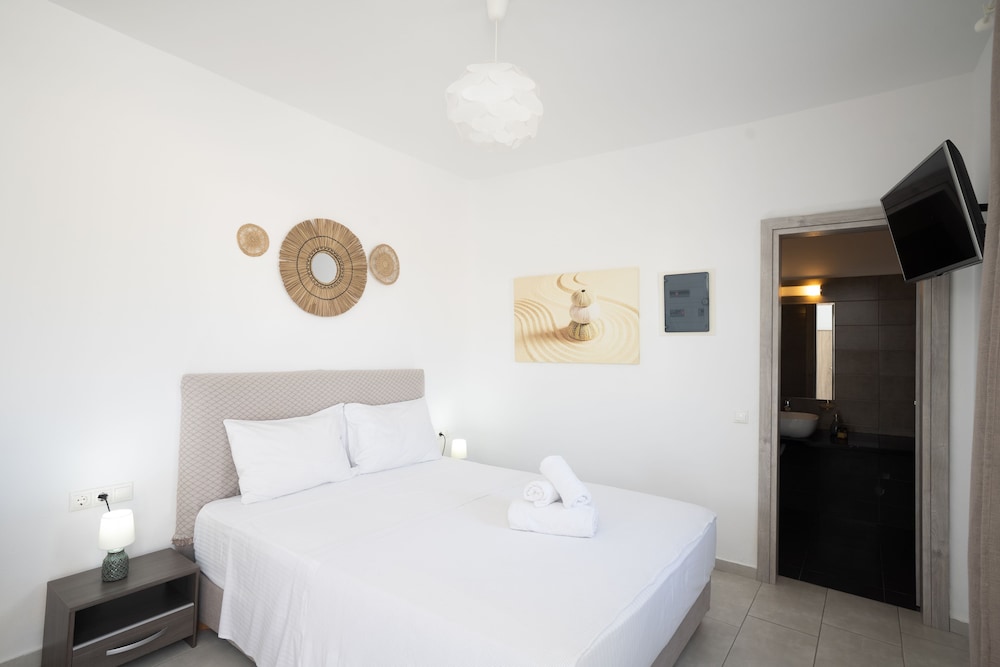 Studio Suite