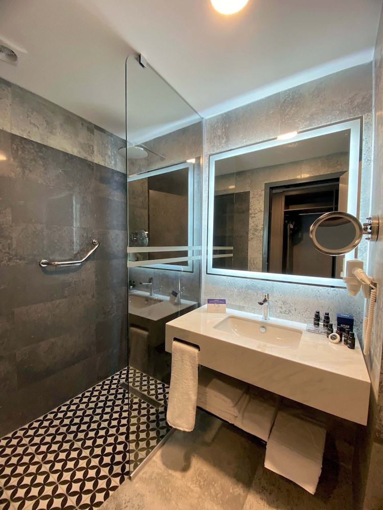 Standard Room - Photo 2